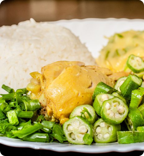 balsamic_chicken_okra