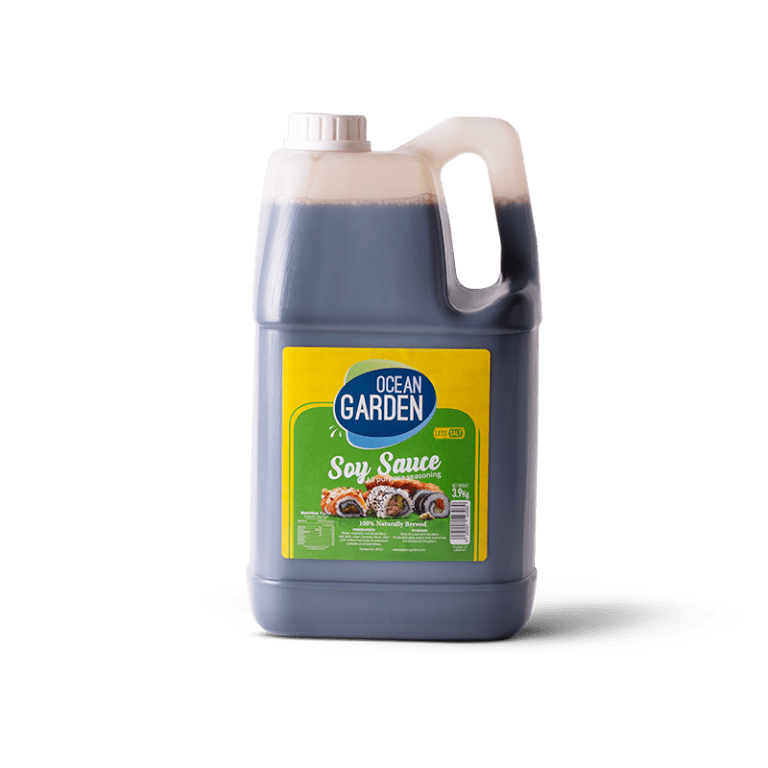 OG_0001_Soy-Sauce