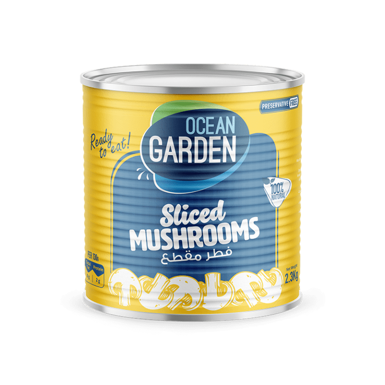 OG_0002_Sliced-Mushroom---2