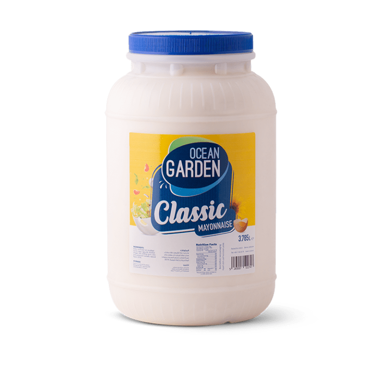 OG_0005_Mayo-Classic-3