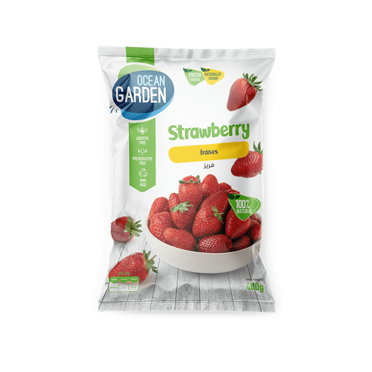 OG_0011_Strawberry
