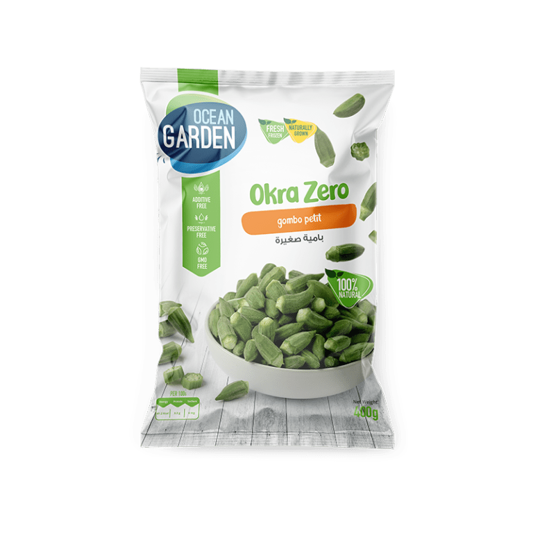 OG_0012_Okra-Zero