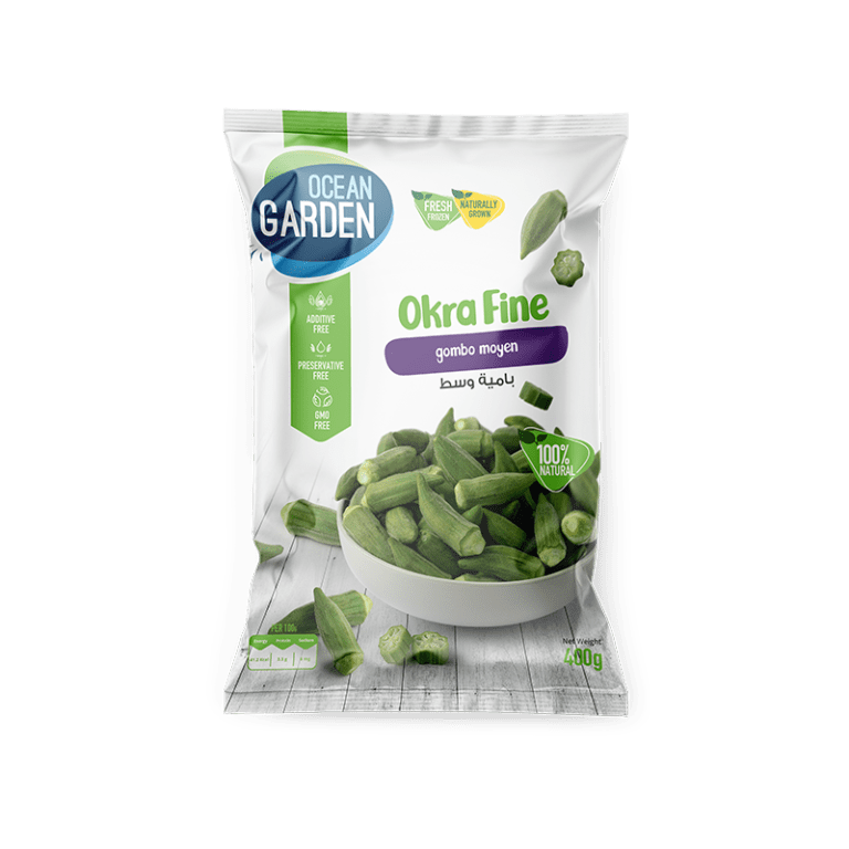 OG_0013_Okra-Fine