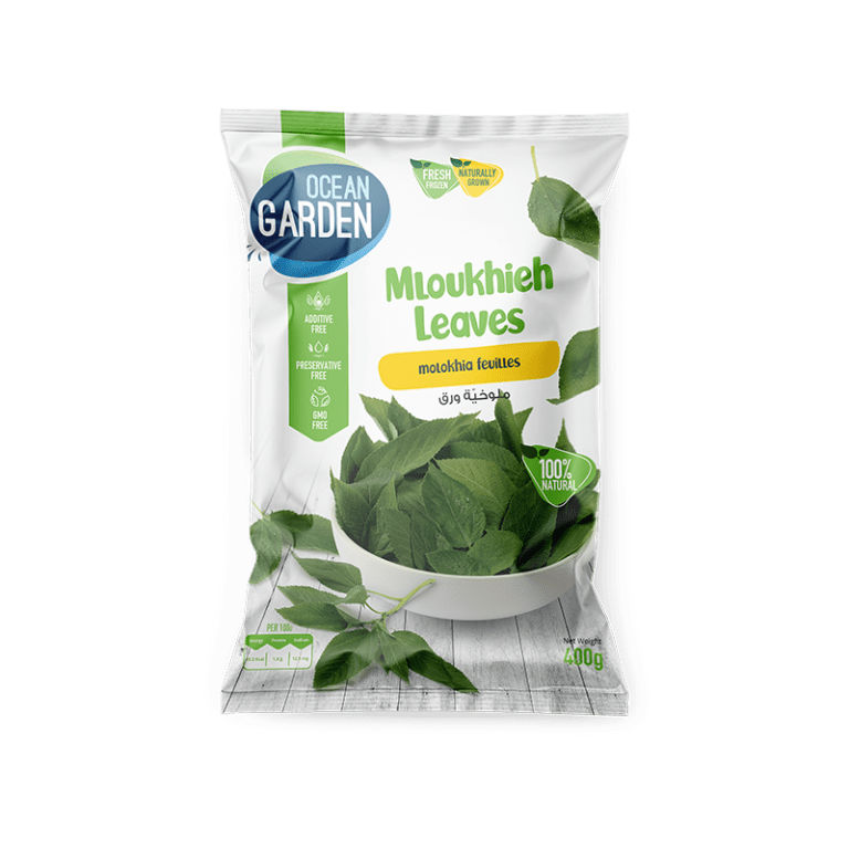 OG_0014_Mloukhieh-Leaves