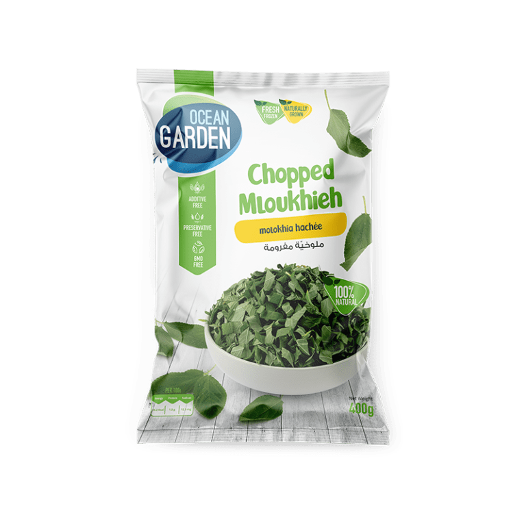 OG_0015_Mloukhieh-Chopped