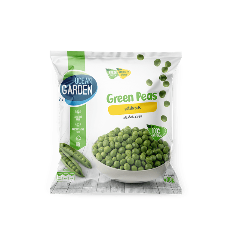 OG_0017_Green-Peas