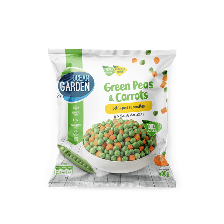 OG_0018_Green-Peas-&-Carrots