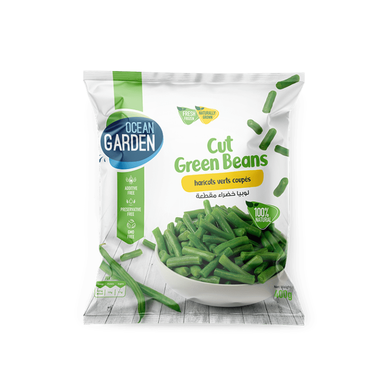 OG_0019_Cut-Green-Beans