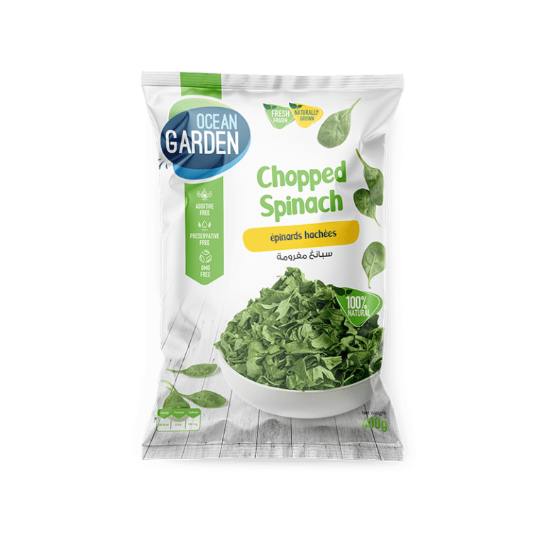 OG_0020_Chopped-Spinach