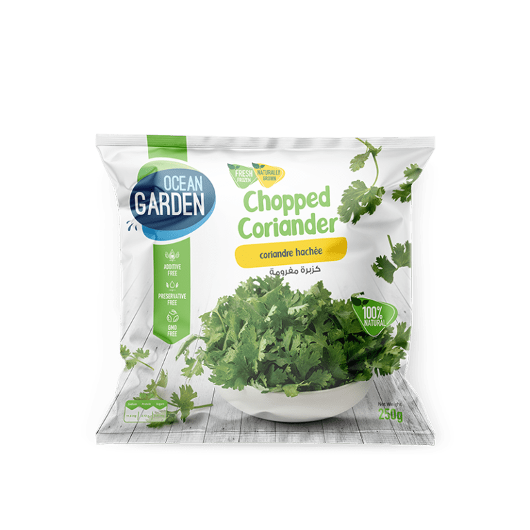 OG_0021_Chopped-Corriander