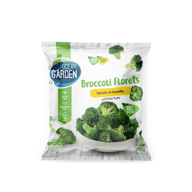 OG_0022_Broccoli-Florets