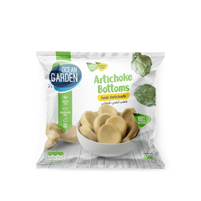 OG_0024_Artichoke-Bottoms