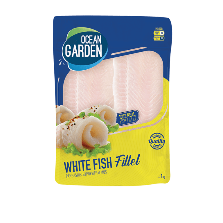 OG_0025_White-Fish-Fillet