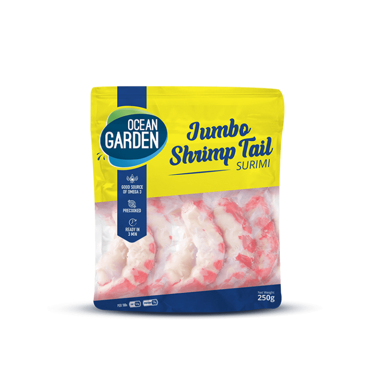 OG_0026_Jumbo-Shrimp-Tail