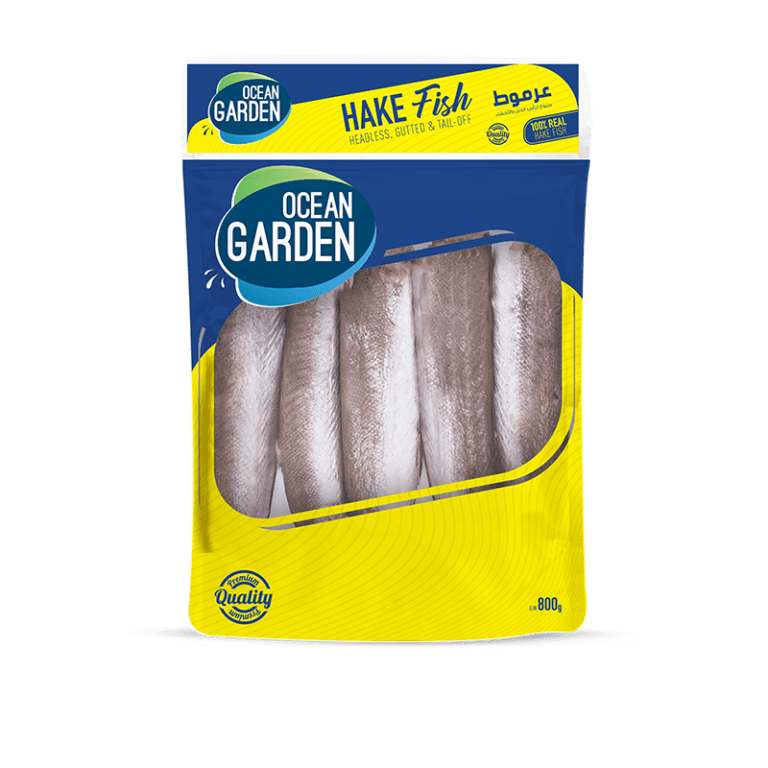 OG_0027_Hake-800g