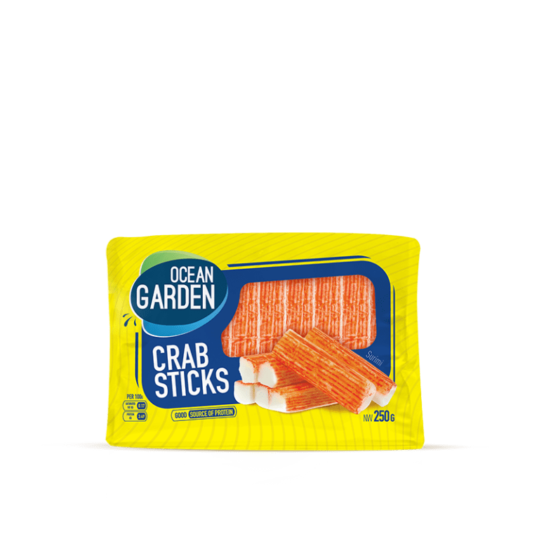 OG_0028_Crab-Sticks