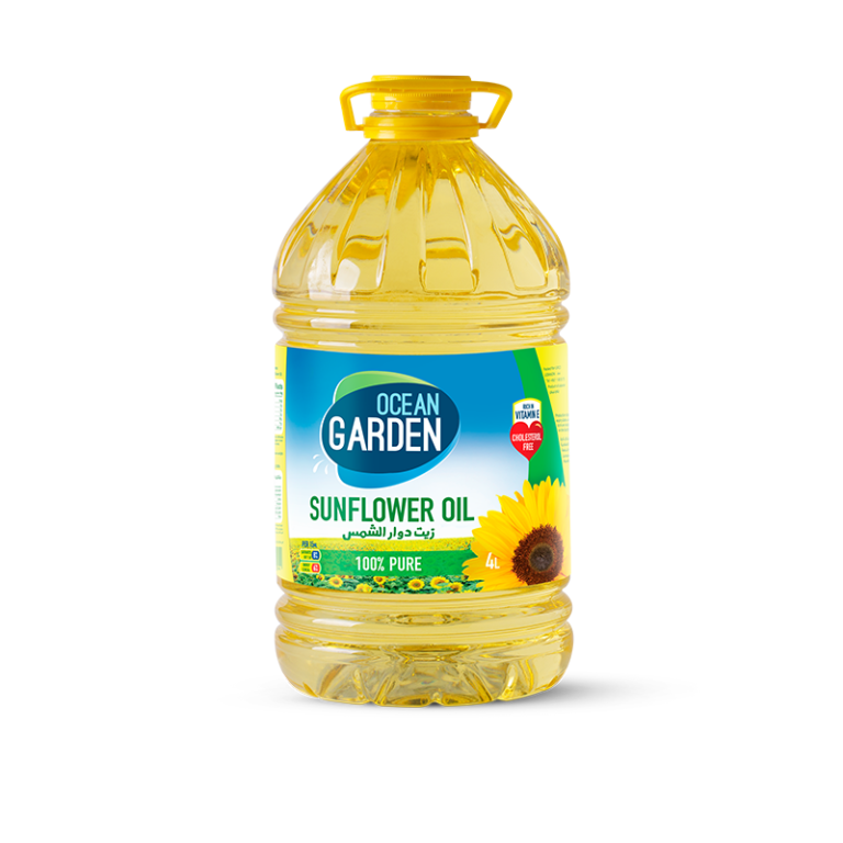 OG_0032_Sunflower-Oil---4L