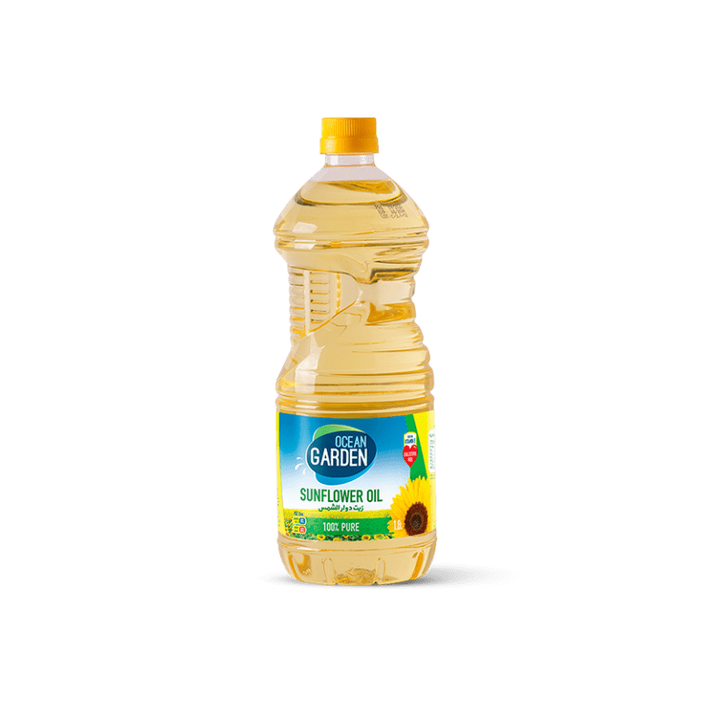 OG_0033_Sunflower-Oil---1L
