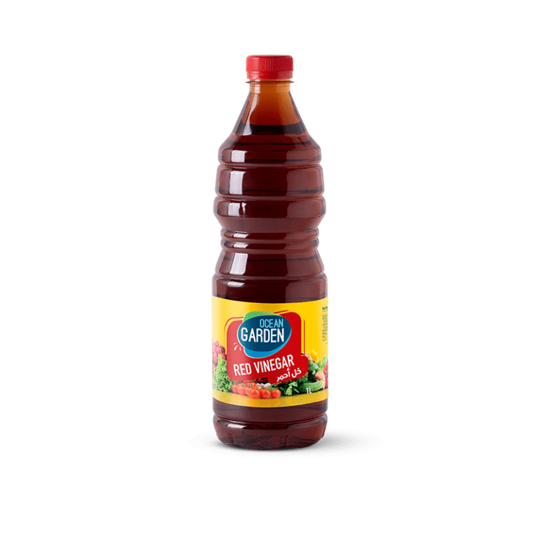 OG_0034_Red-Vinegar---1L
