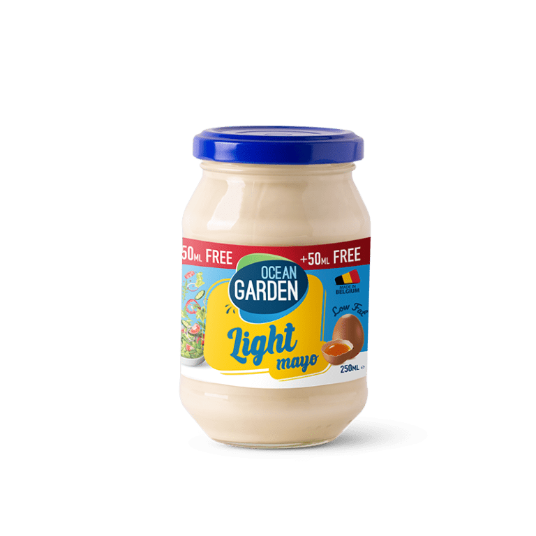 OG_0036_Mayo-Light---250mL
