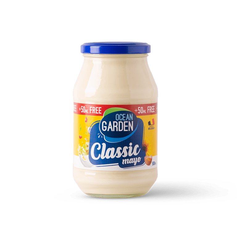 OG_0037_Mayo-Classic---500mL
