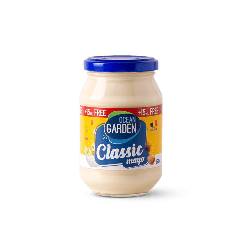 OG_0038_Mayo-Classic---250mL