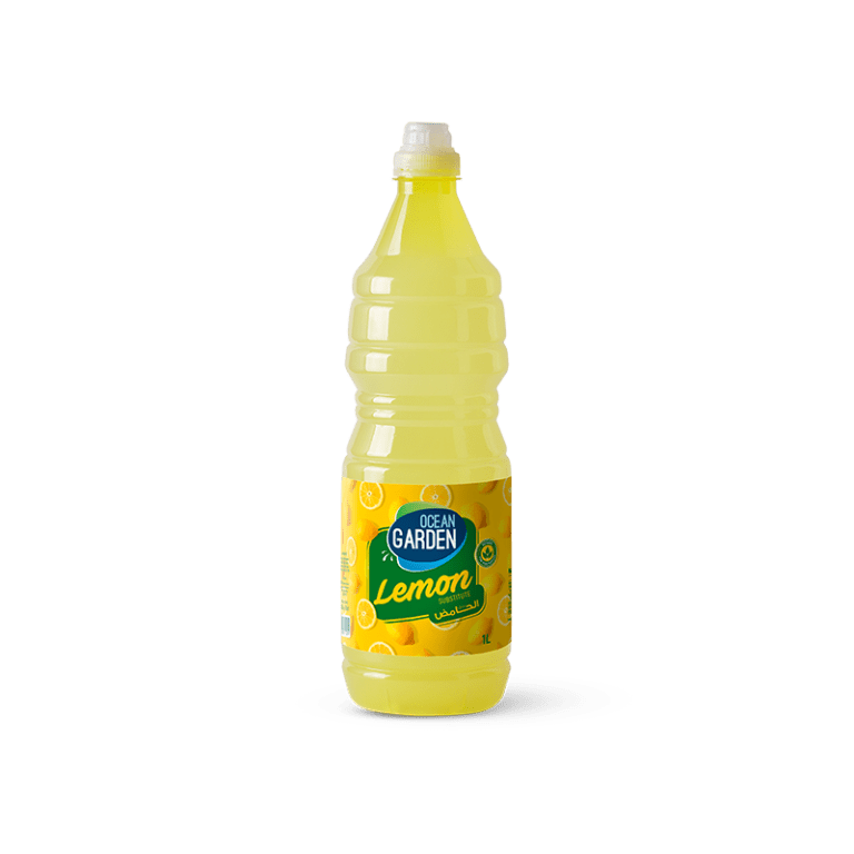 OG_0039_Lemon-Sub