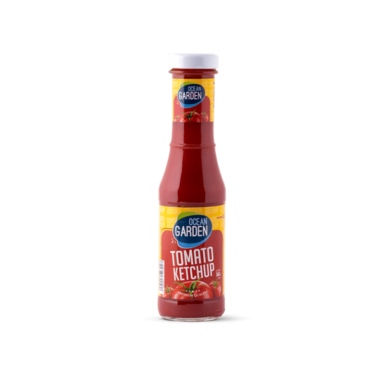 OG_0040_Ketchup-Glass---340g