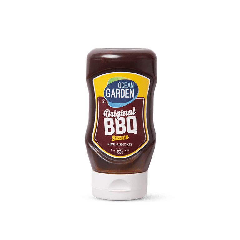 OG_0044_BBQ---350g