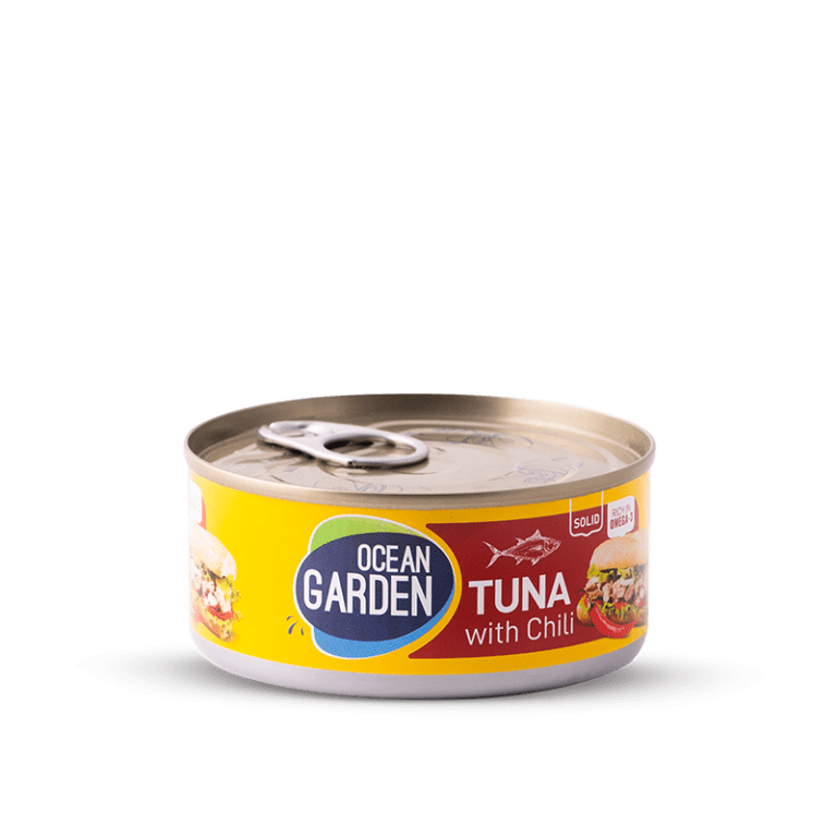 OG_0046_Tuna---with-Chili