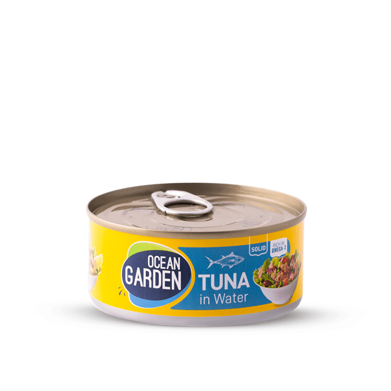 OG_0047_Tuna---in-Water