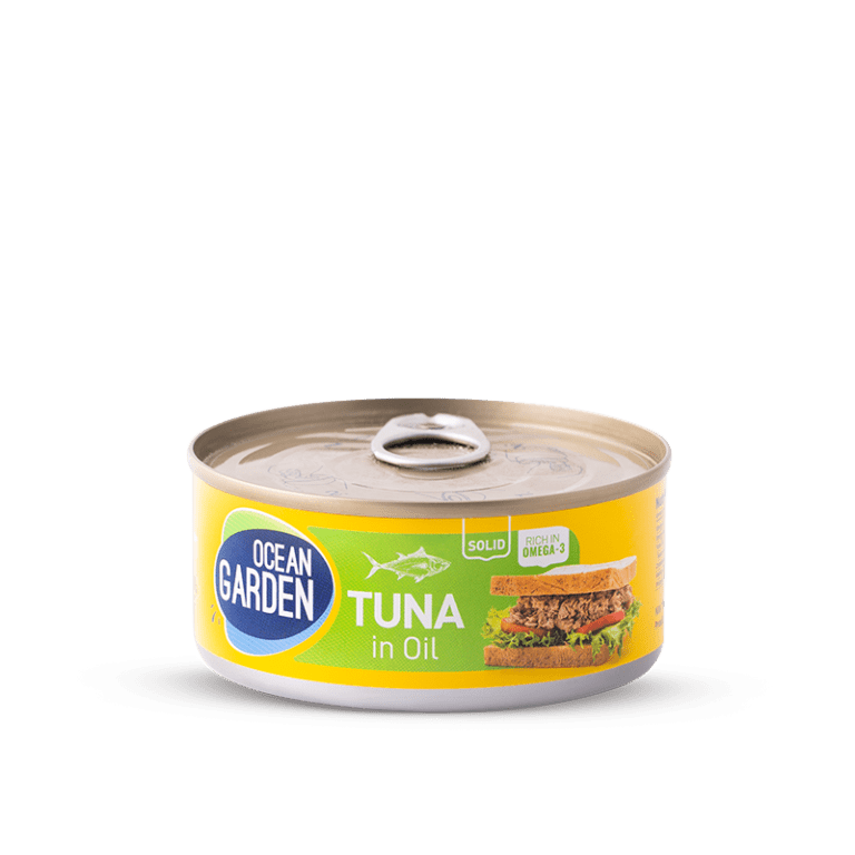 OG_0048_Tuna---in-Oil