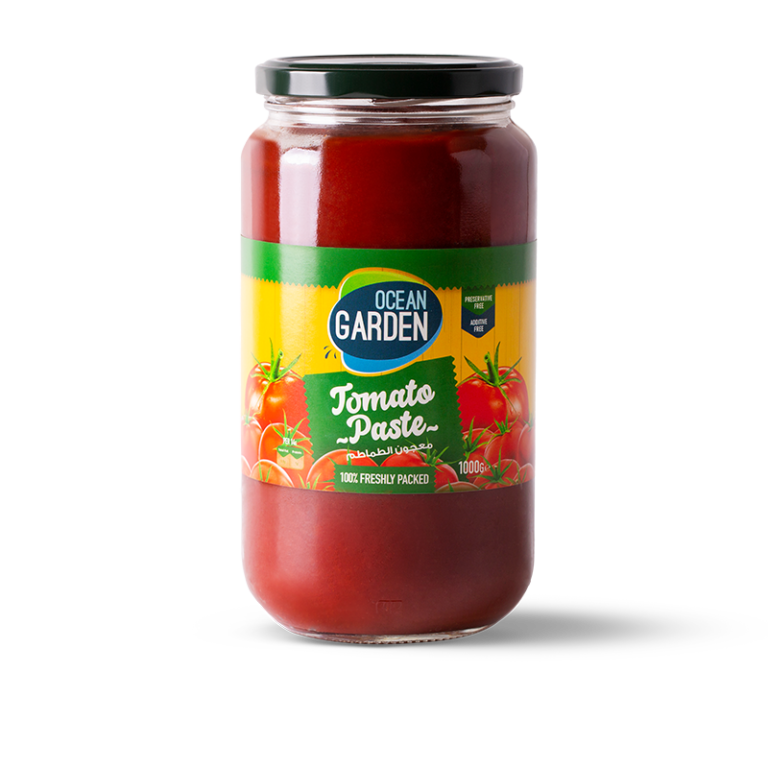 OG_0049_Tomato-Paste-1000g