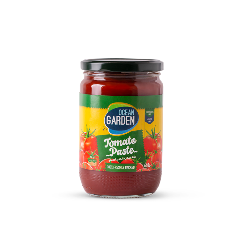 OG_0050_Tomato-Paste-660g