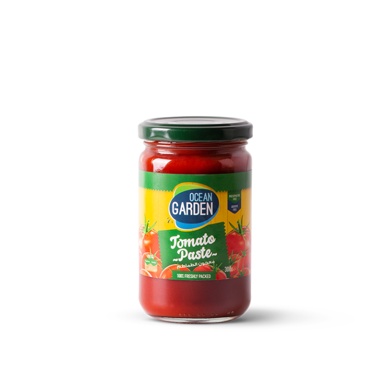 OG_0051_Tomato-Paste-300g