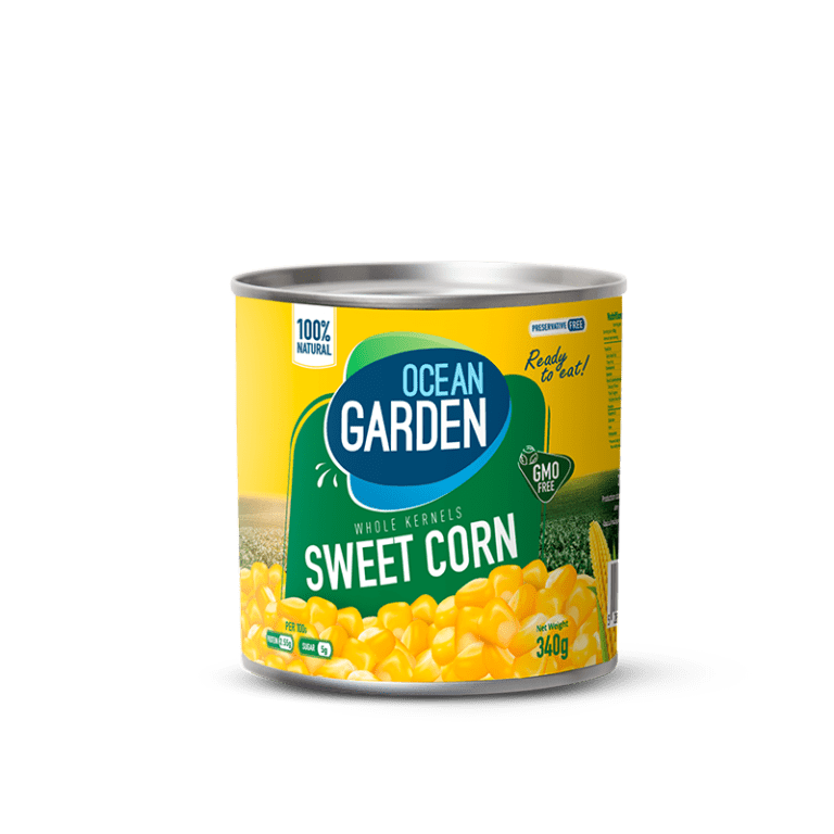 OG_0053_Sweet-Corn---340g