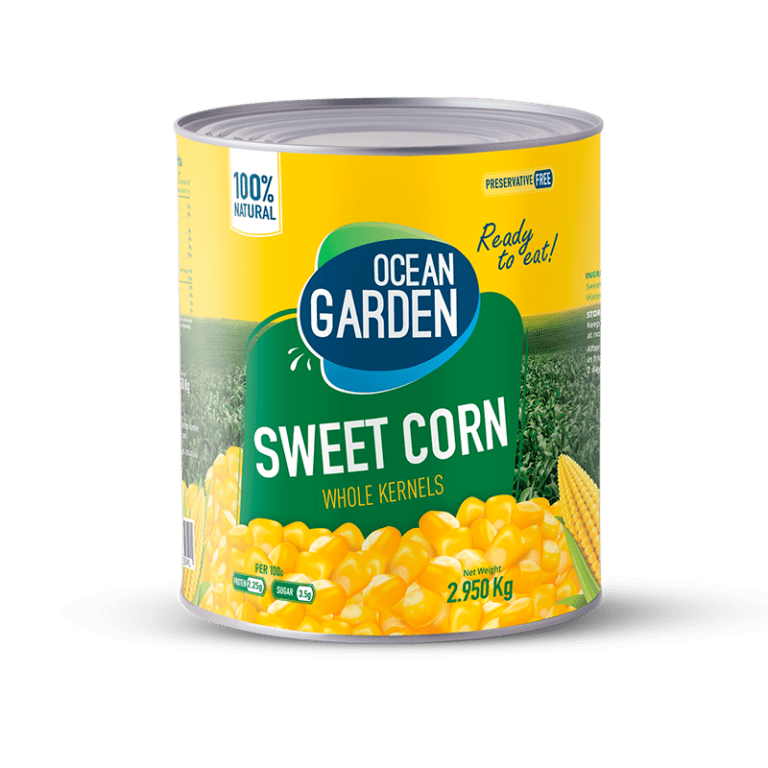 OG_0054_Sweet-Corn---2