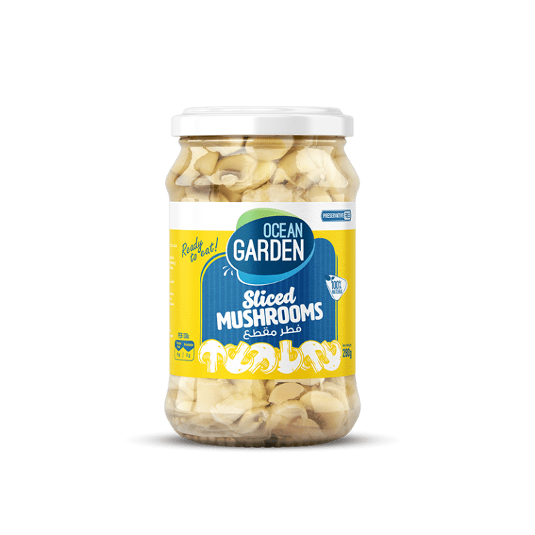 OG_0055_Sliced-Mushroom---280g