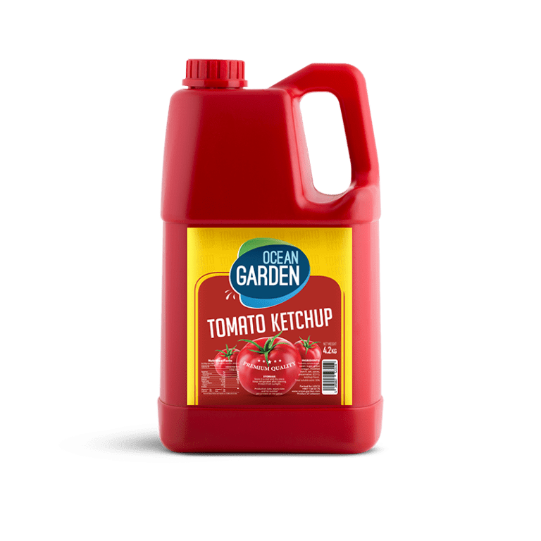 OG_0006_Ketchup-4