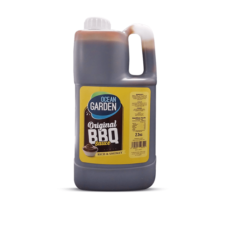 OG_0010_BBQ---2