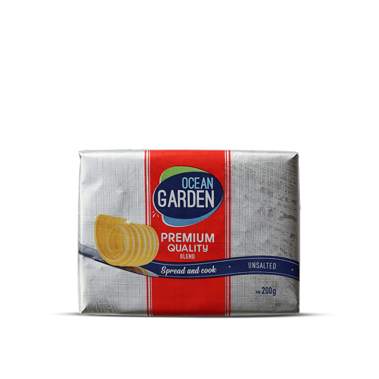 OG_0064_Butter-200g