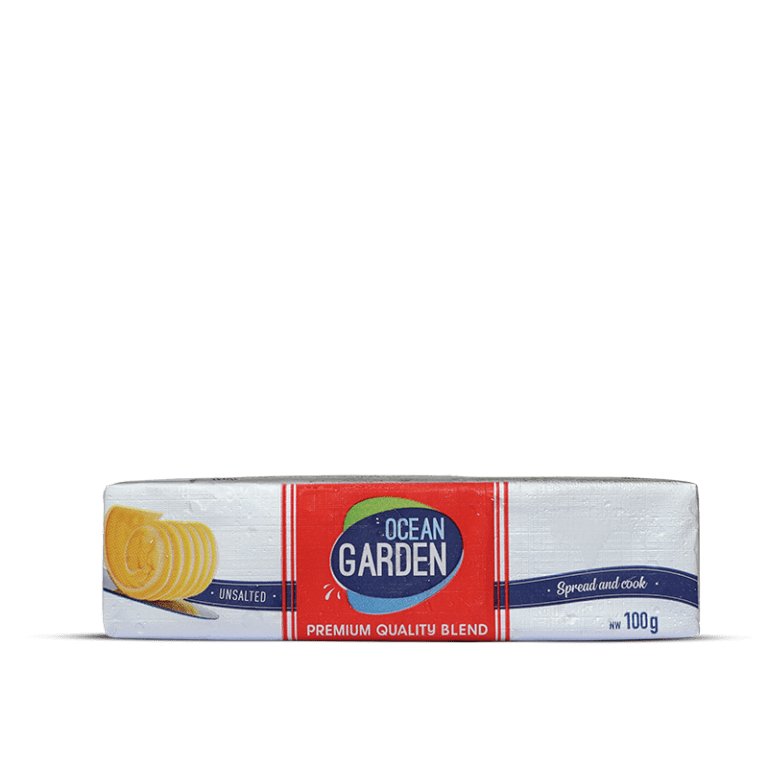 OG_0065_Butter---100g