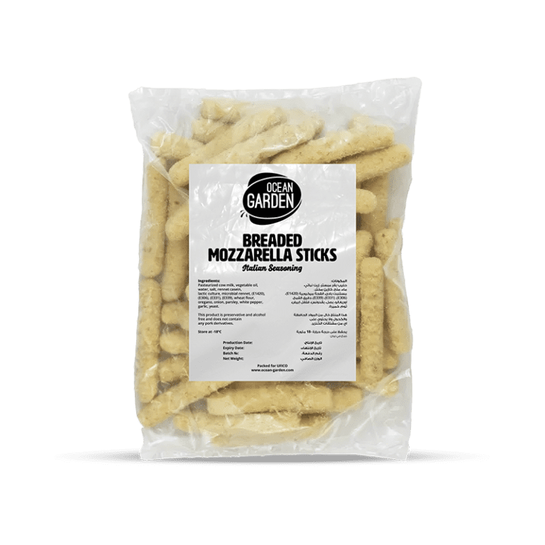 OG_0004_Mozzerella-Sticks