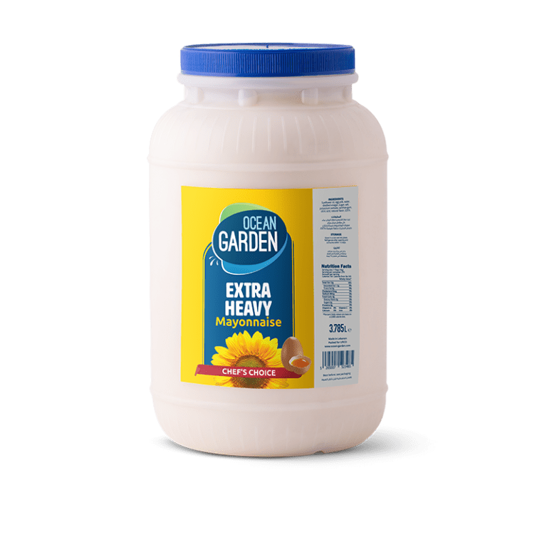 OG_0007_Extra-Heavy-Mayo