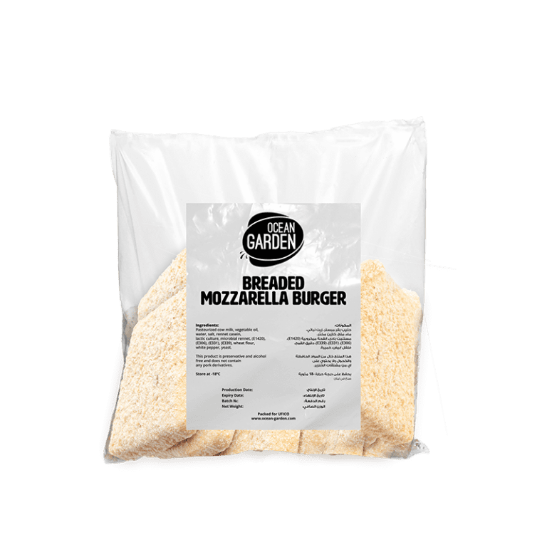 OG_0009_Breaded-Mozzarella-Burger