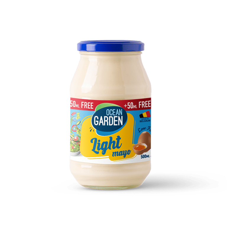 OG_0035_Mayo-Light---500mL