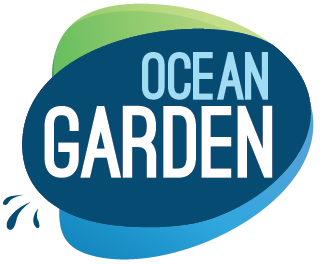 Ocean Garden