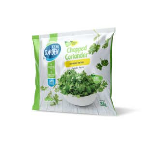 Fresh Coriander