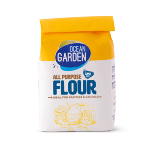 Premium Flour