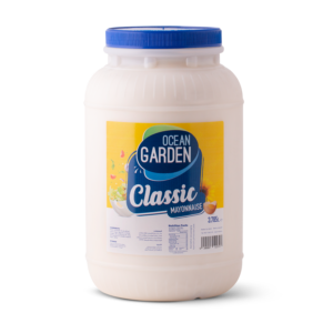 Mayo Classic